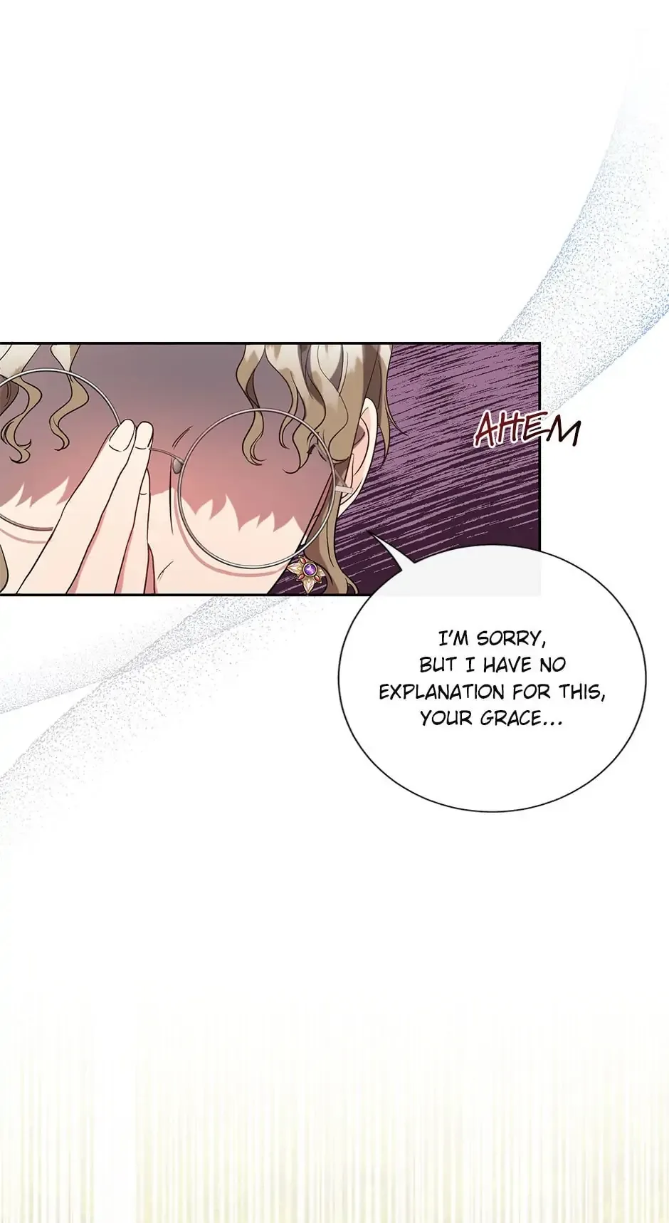 Please Don’t Eat Me Chapter 61 page 48