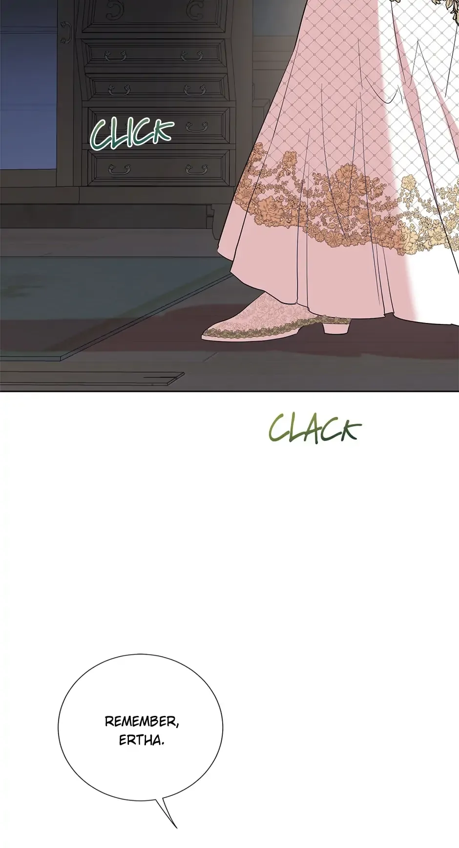 Please Don’t Eat Me Chapter 56 page 66