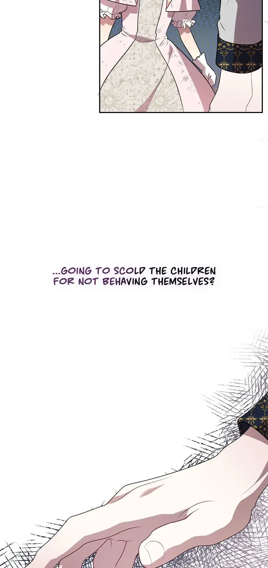 Please Don’t Eat Me Chapter 63 page 49