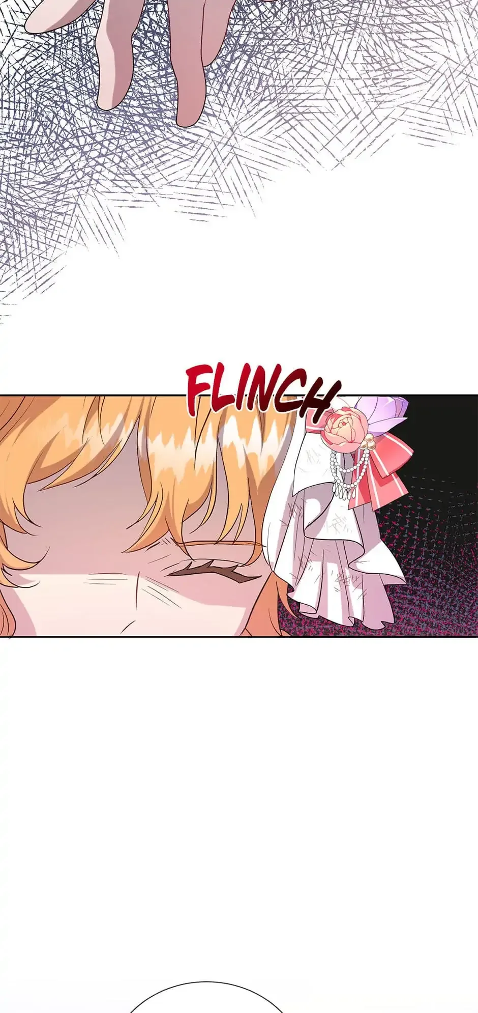 Please Don’t Eat Me Chapter 63 page 50