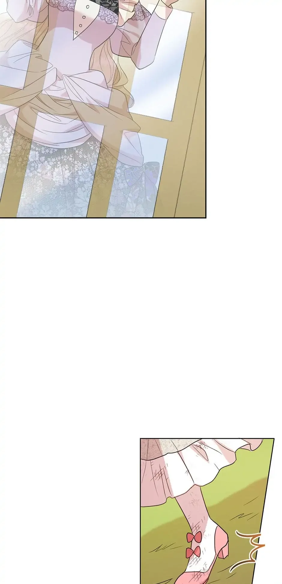 Please Don’t Eat Me Chapter 63 page 38