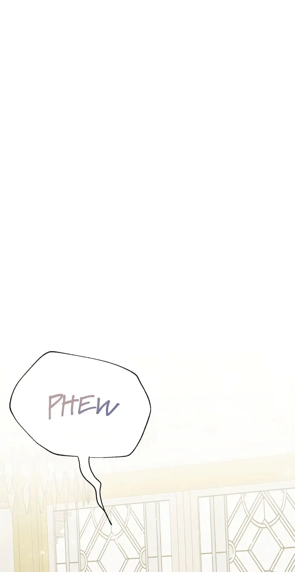 Please Don’t Eat Me Chapter 64 page 25