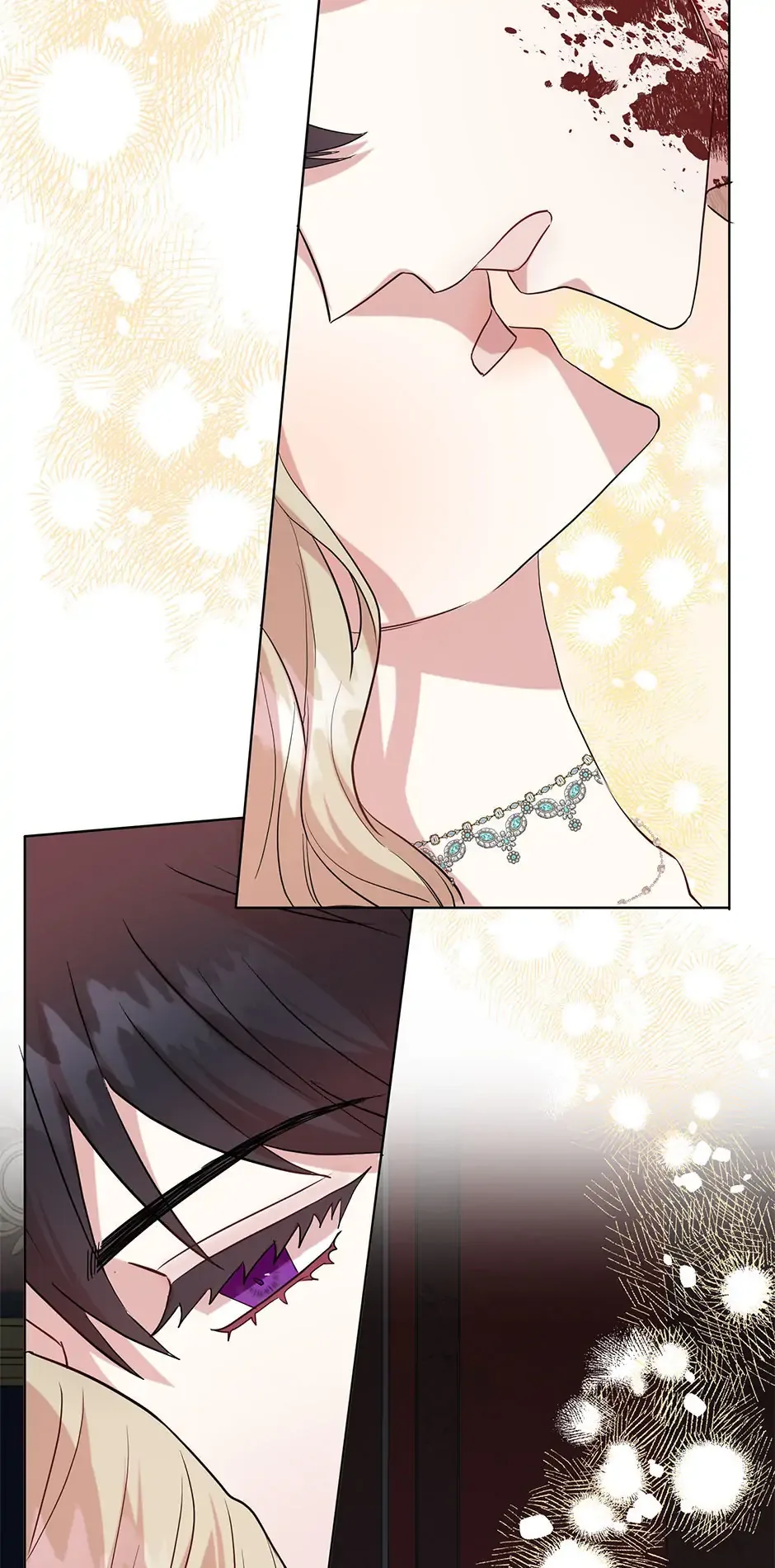 Please Don’t Eat Me Chapter 59 page 24