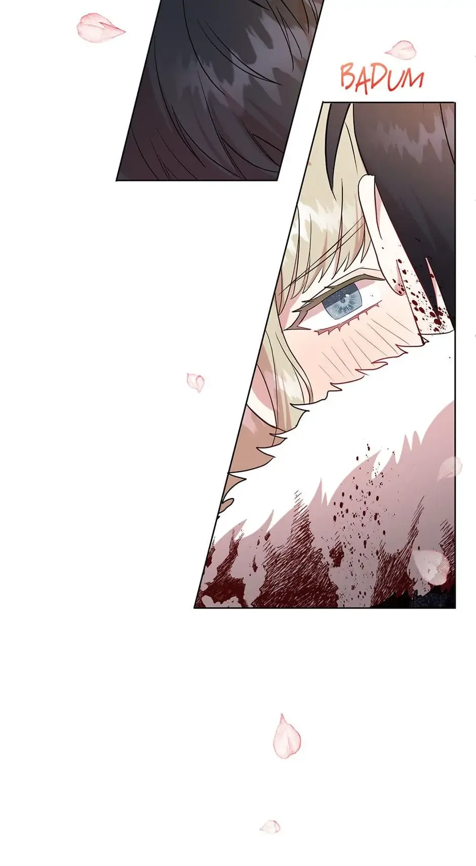 Please Don’t Eat Me Chapter 59 page 43