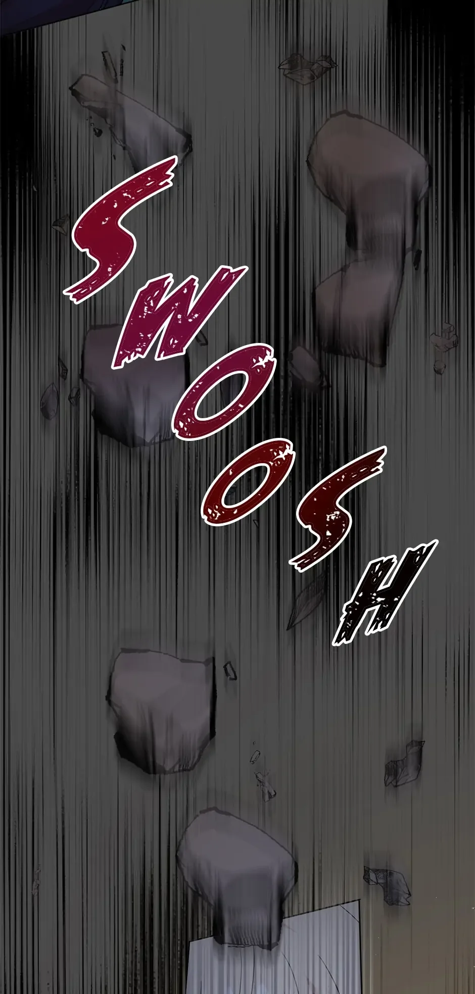 Please Don’t Eat Me Chapter 65 page 26