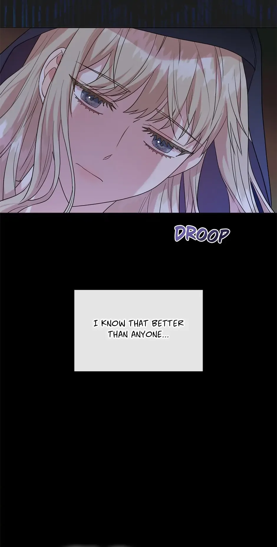 Please Don’t Eat Me Chapter 65 page 18