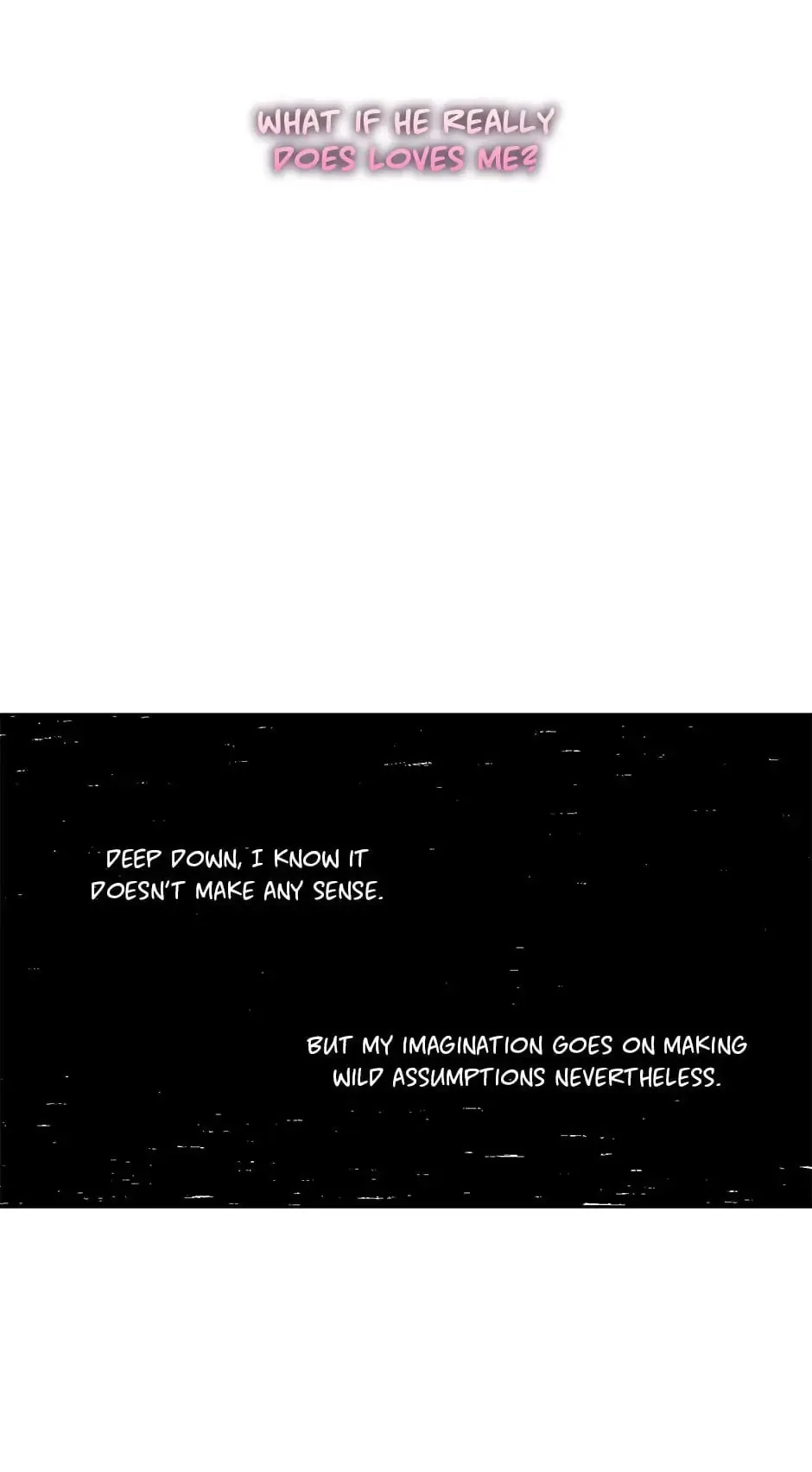 Please Don’t Eat Me Chapter 59 page 44