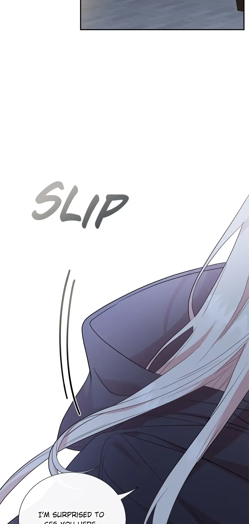 Please Don’t Eat Me Chapter 65 page 39