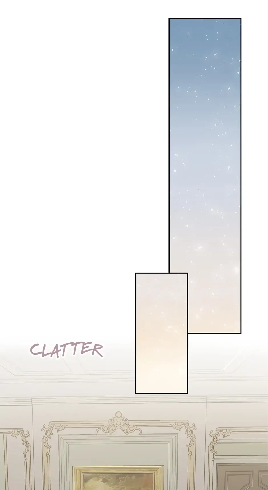 Please Don’t Eat Me Chapter 65 page 2