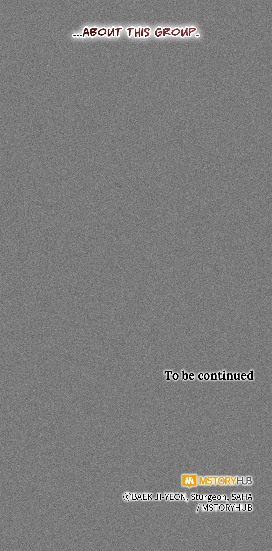 Please Don’t Eat Me Chapter 65 page 61