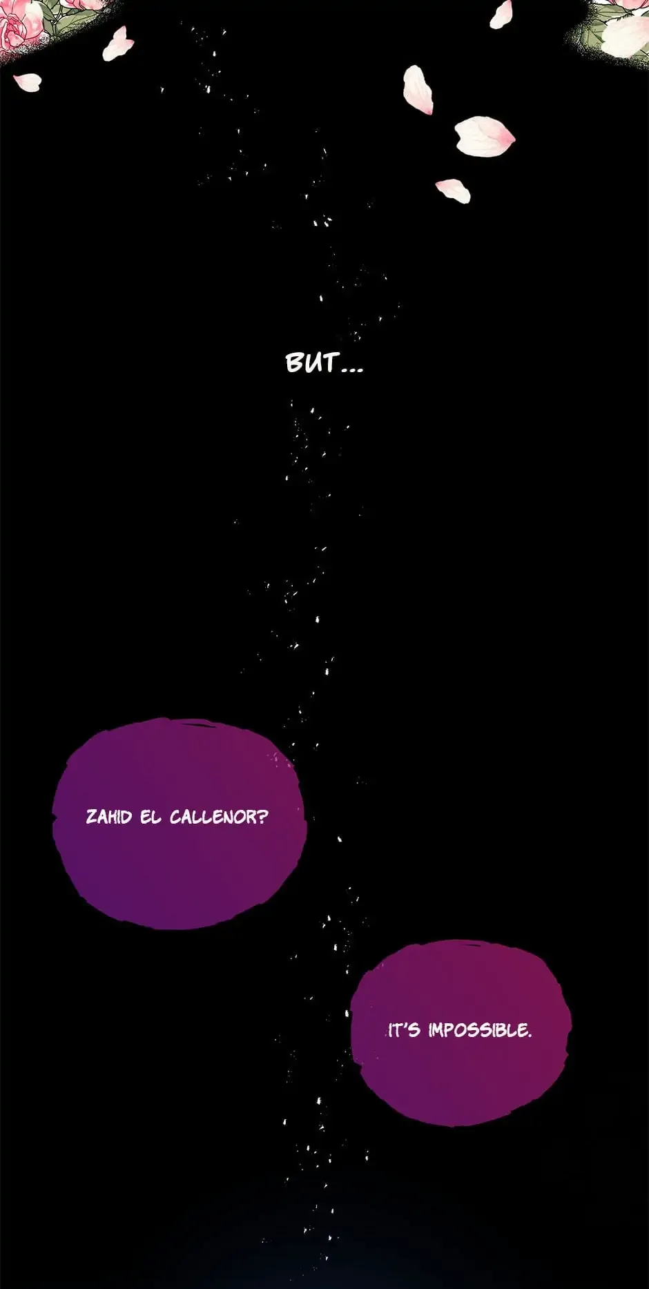 Please Don’t Eat Me Chapter 59 page 46