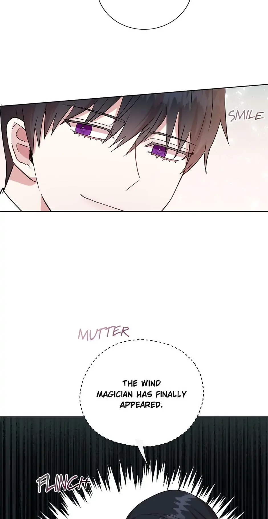 Please Don’t Eat Me Chapter 62 page 26