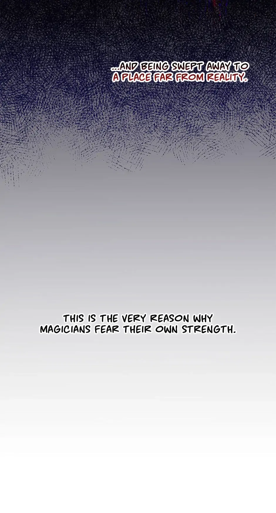 Please Don’t Eat Me Chapter 62 page 52