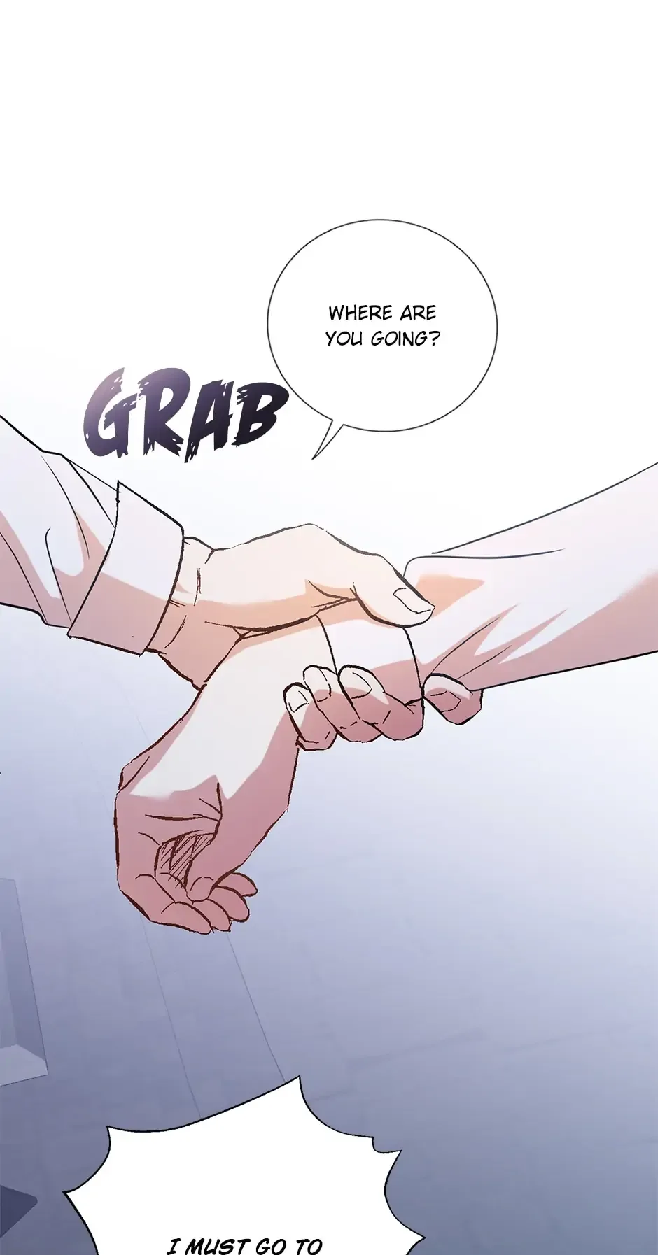 Please Don’t Eat Me Chapter 67 page 15