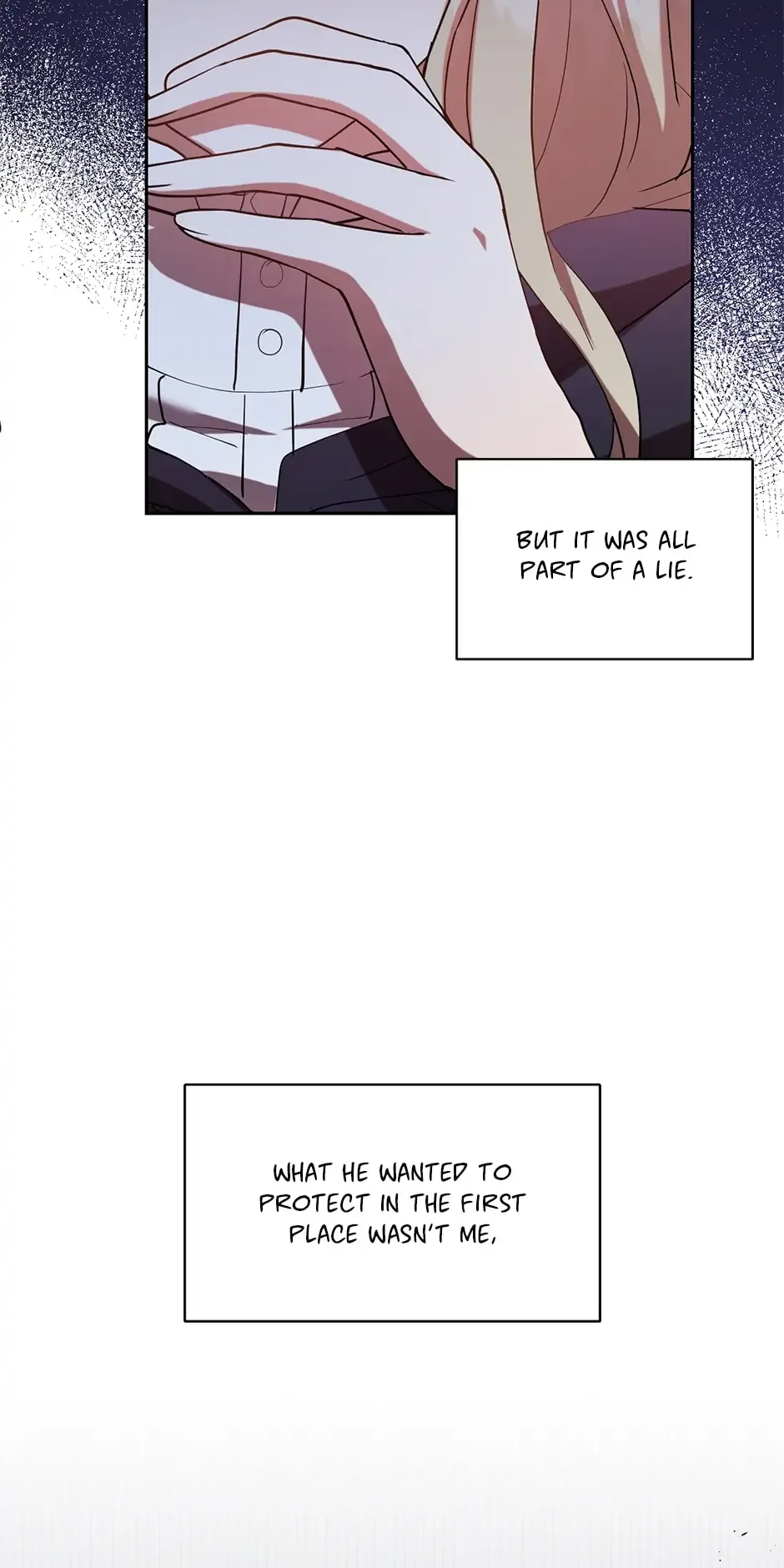Please Don’t Eat Me Chapter 67 page 48