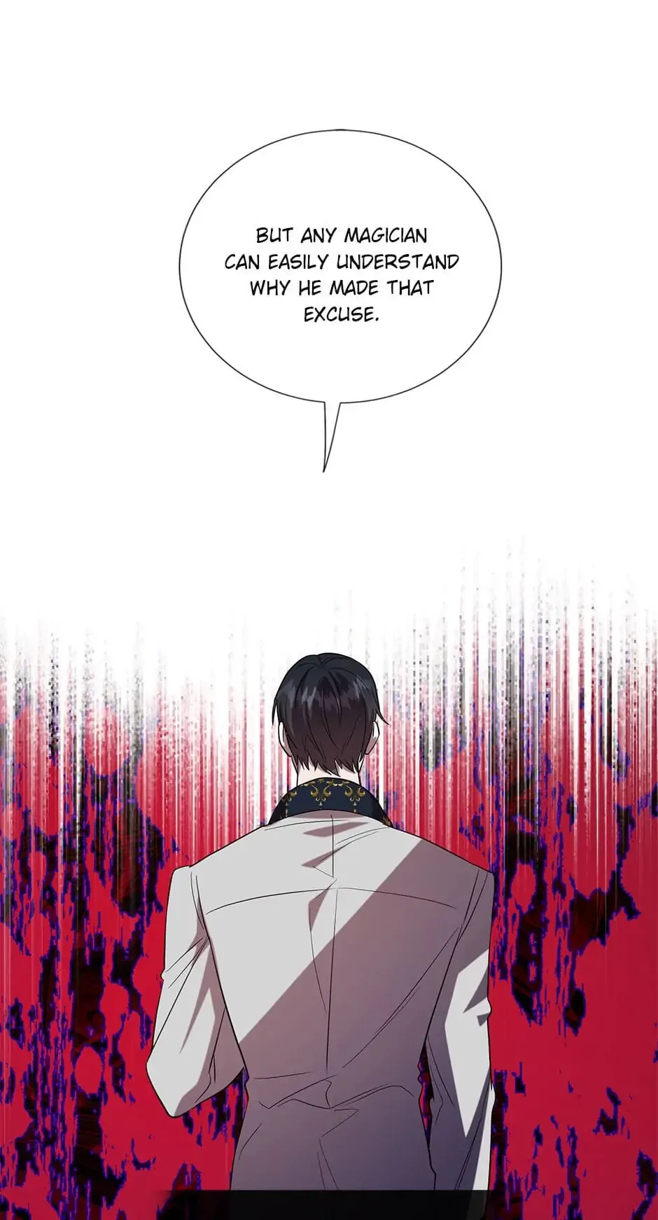 Please Don’t Eat Me Chapter 62 page 50