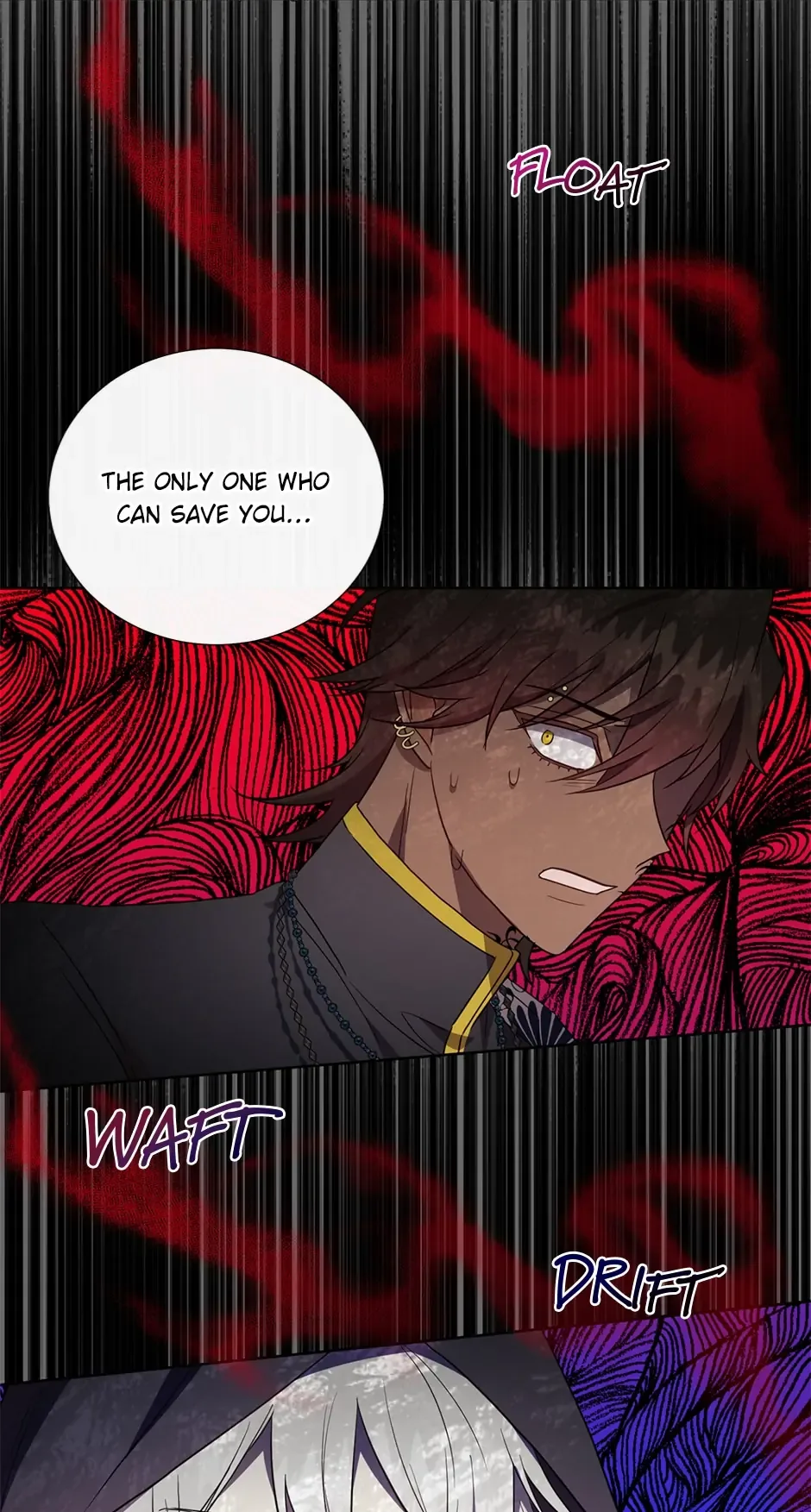 Please Don’t Eat Me Chapter 67 page 2