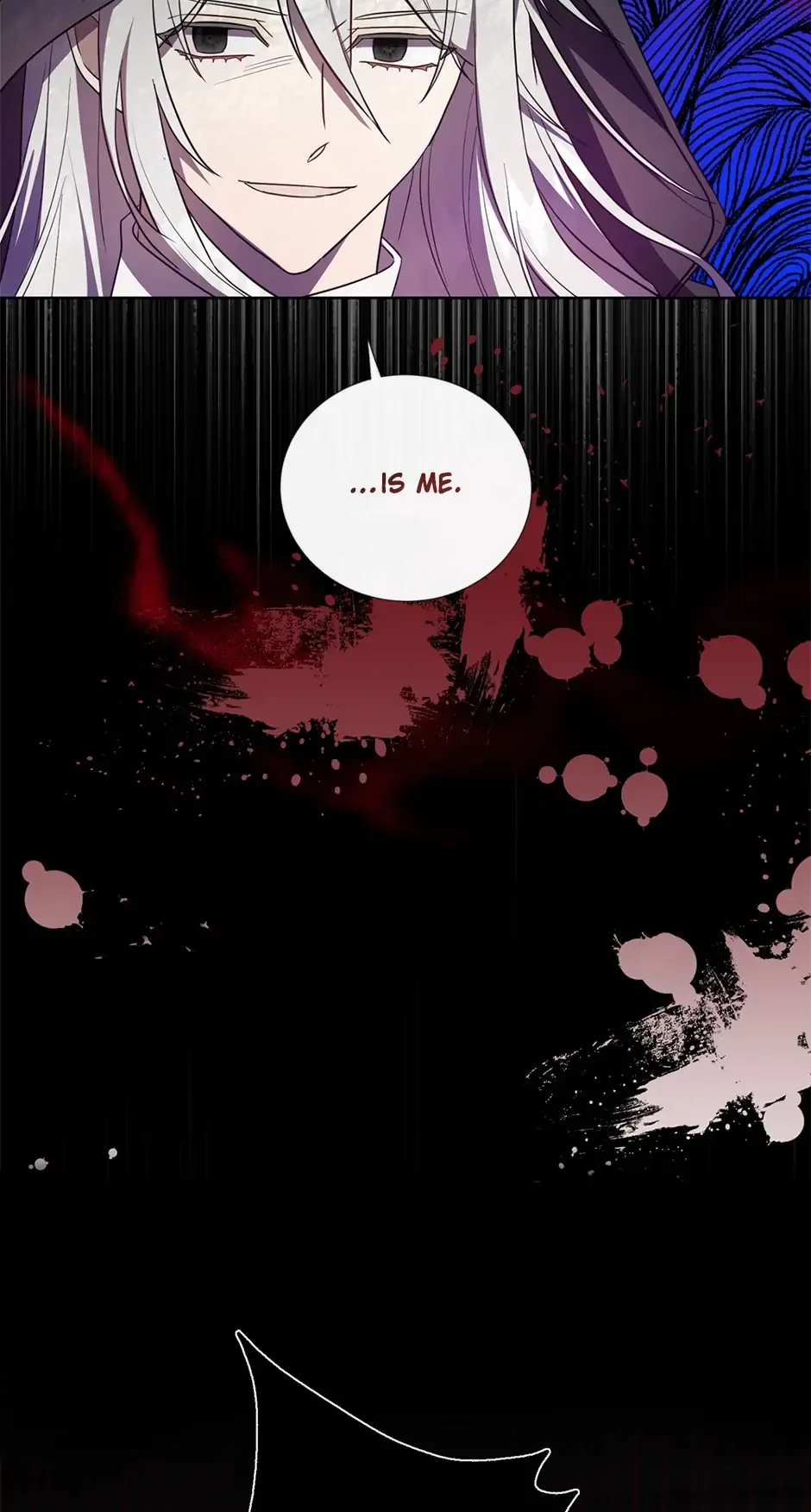 Please Don’t Eat Me Chapter 67 page 3