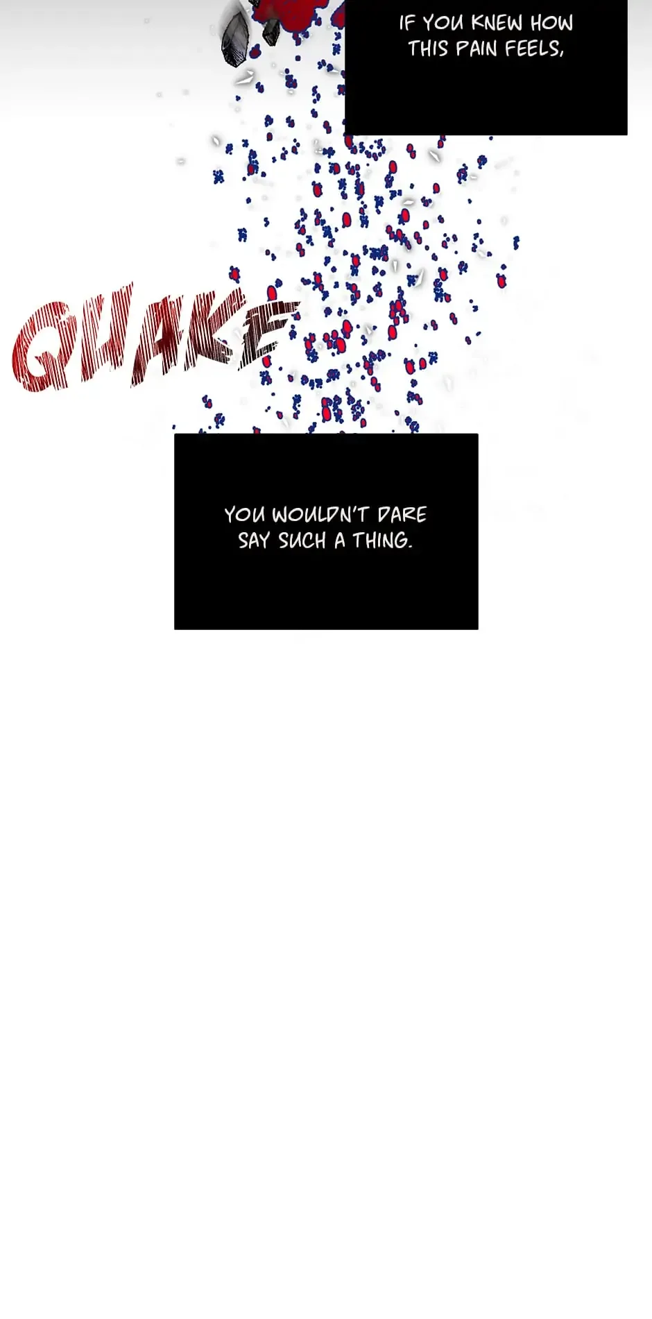 Please Don’t Eat Me Chapter 67 page 13