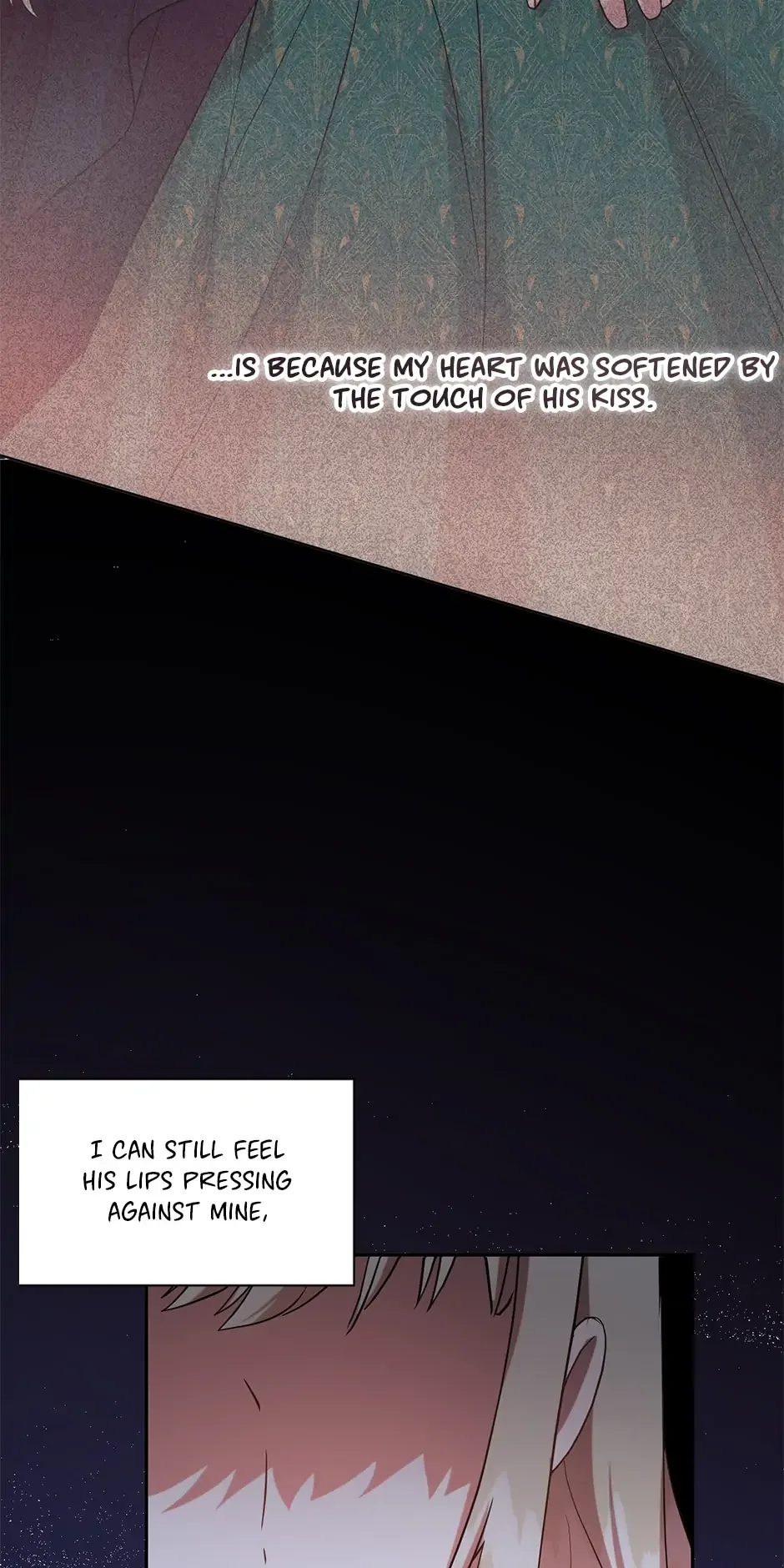 Please Don’t Eat Me Chapter 67 page 47
