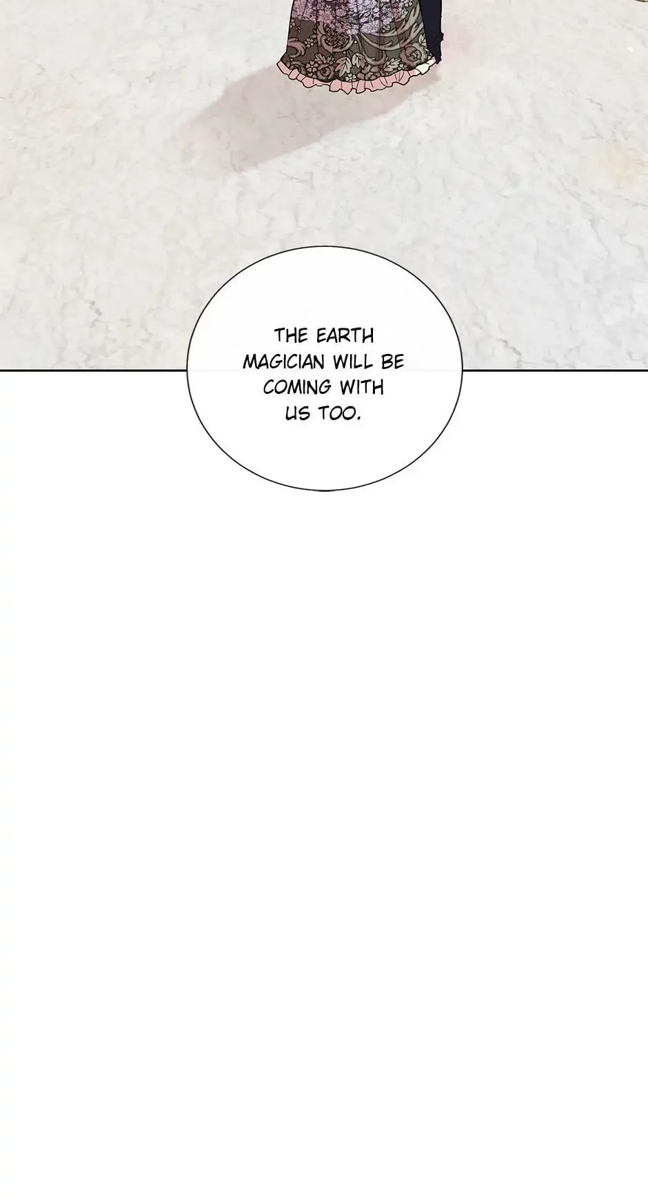 Please Don’t Eat Me Chapter 62 page 55