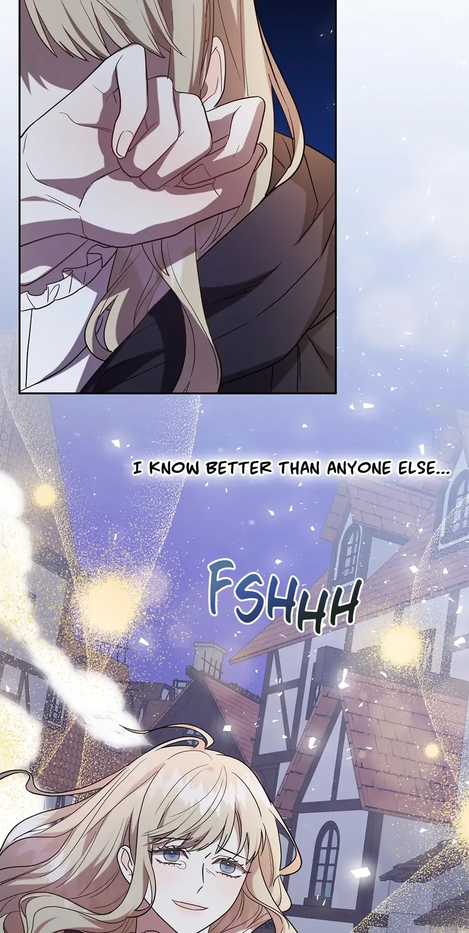 Please Don’t Eat Me Chapter 67 page 63