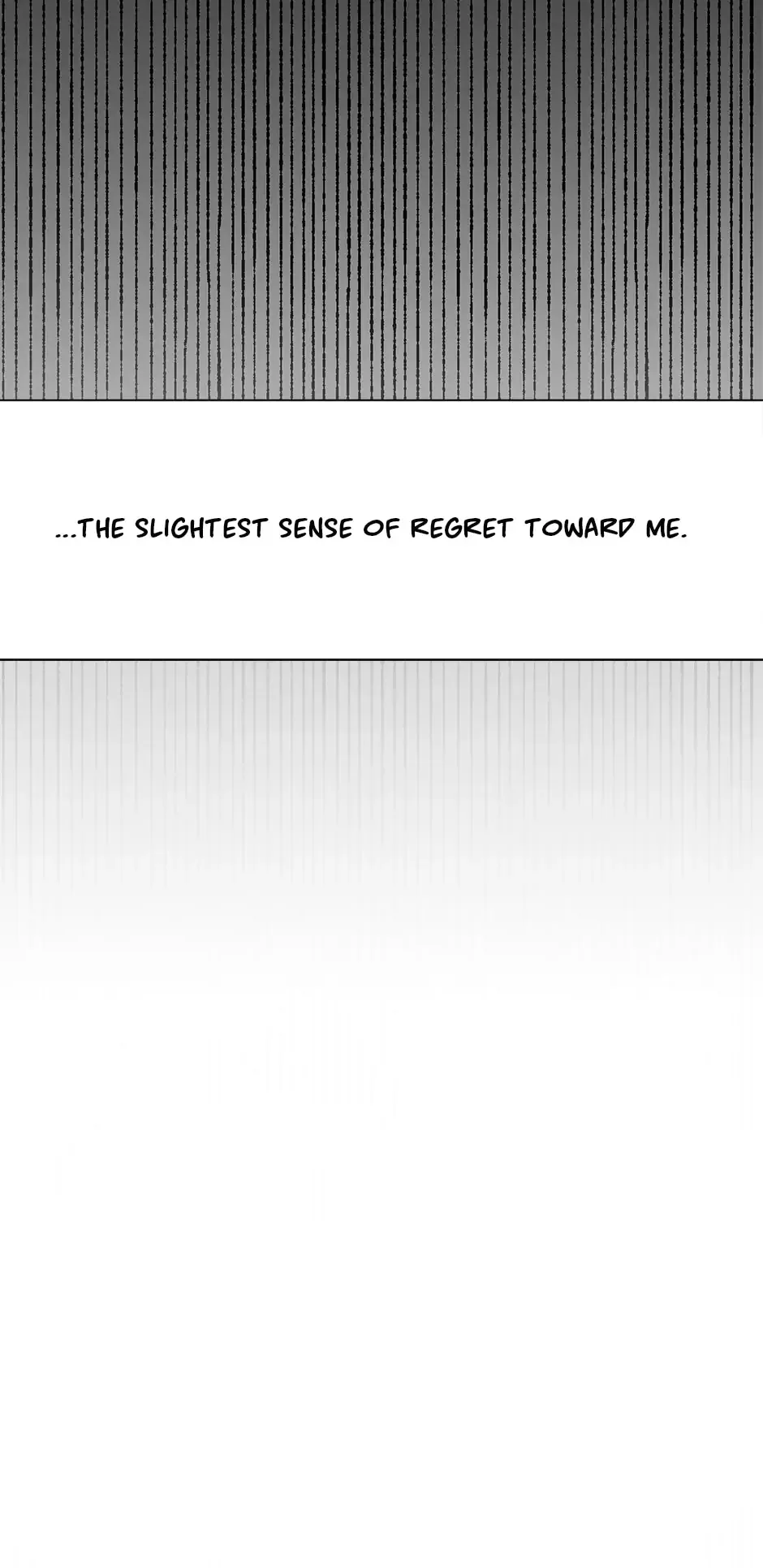 Please Don’t Eat Me Chapter 68 page 23