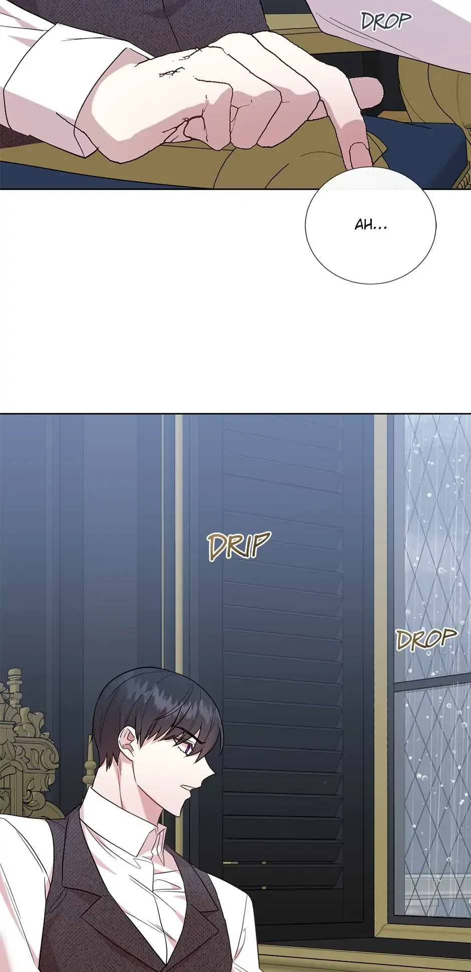 Please Don’t Eat Me Chapter 68 page 27