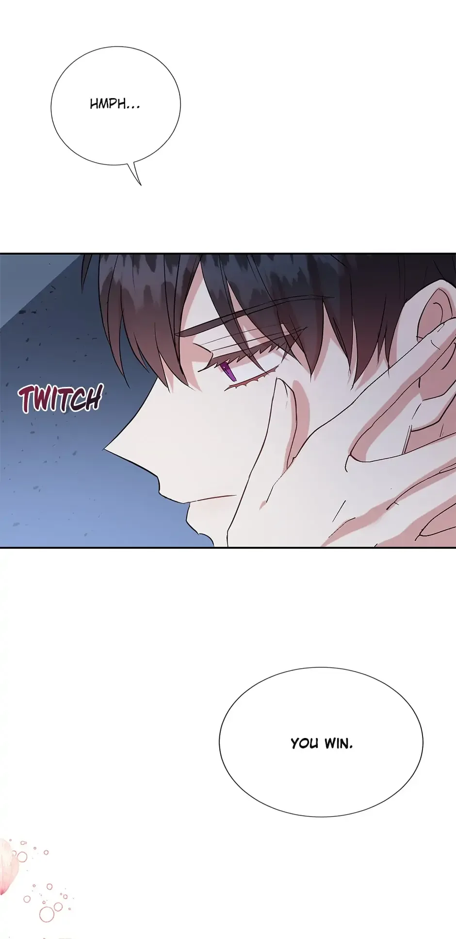 Please Don’t Eat Me Chapter 68 page 19