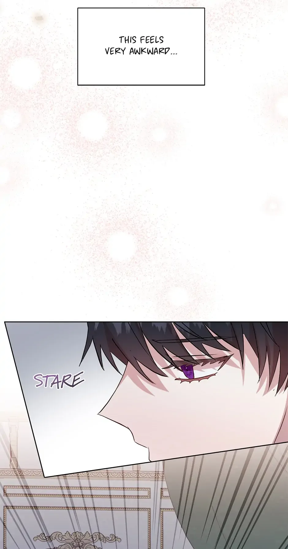 Please Don’t Eat Me Chapter 68 page 56