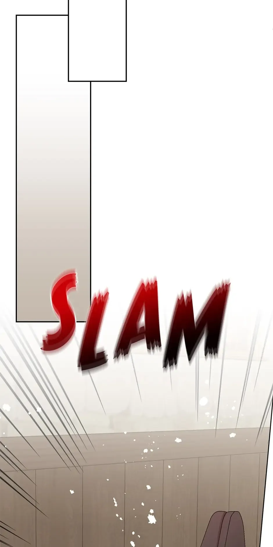 Please Don’t Eat Me Chapter 66 page 8