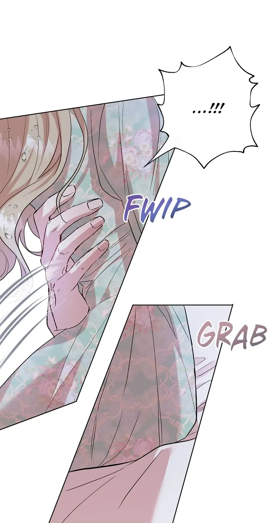 Please Don’t Eat Me Chapter 68 page 52