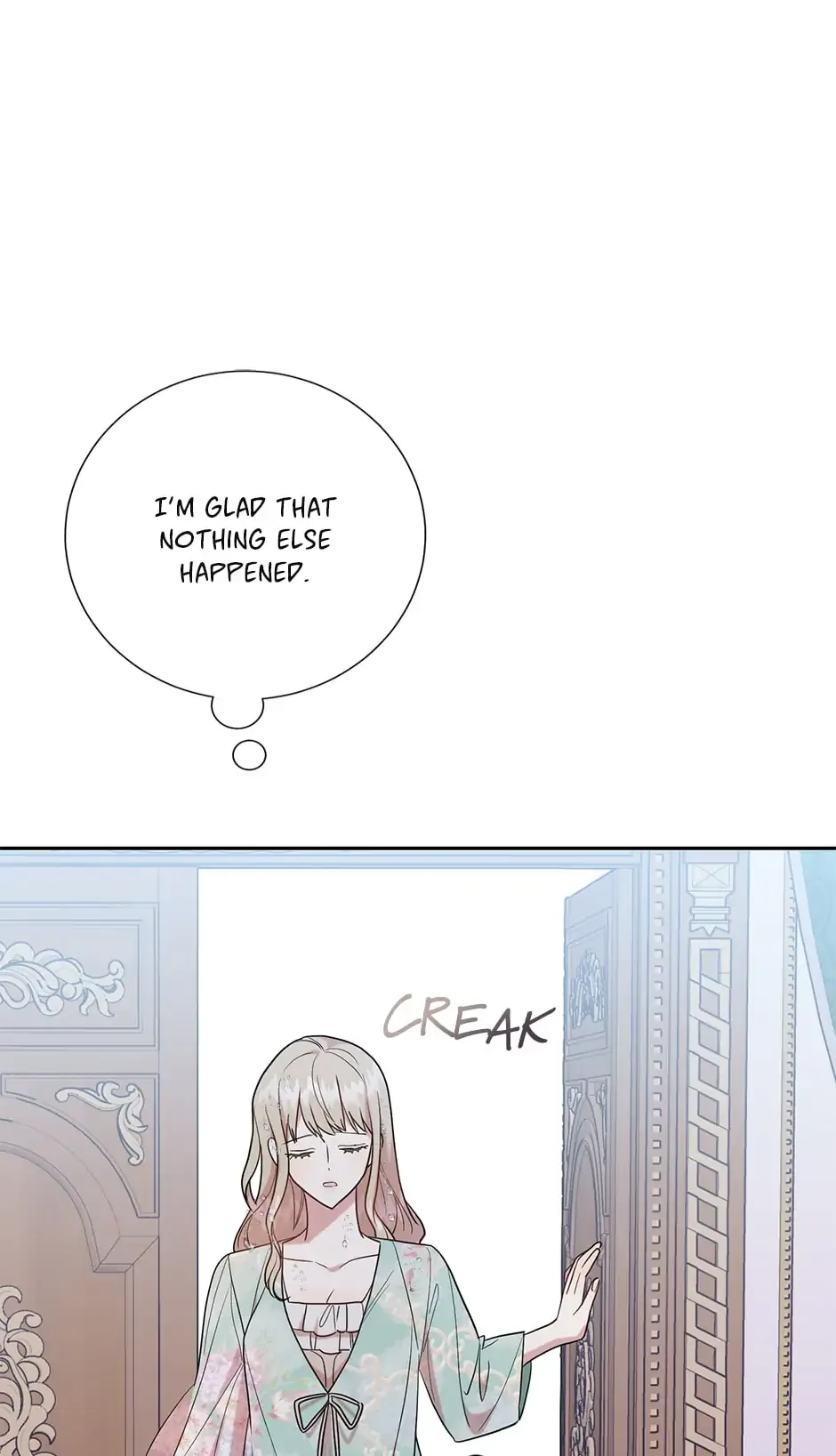 Please Don’t Eat Me Chapter 68 page 48
