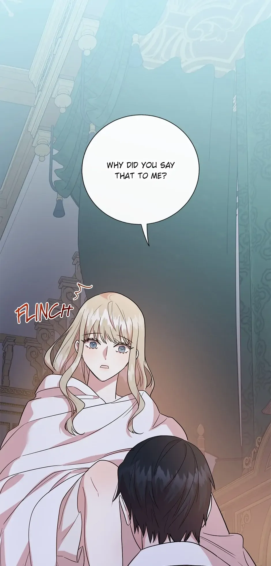 Please Don’t Eat Me Chapter 68 page 66