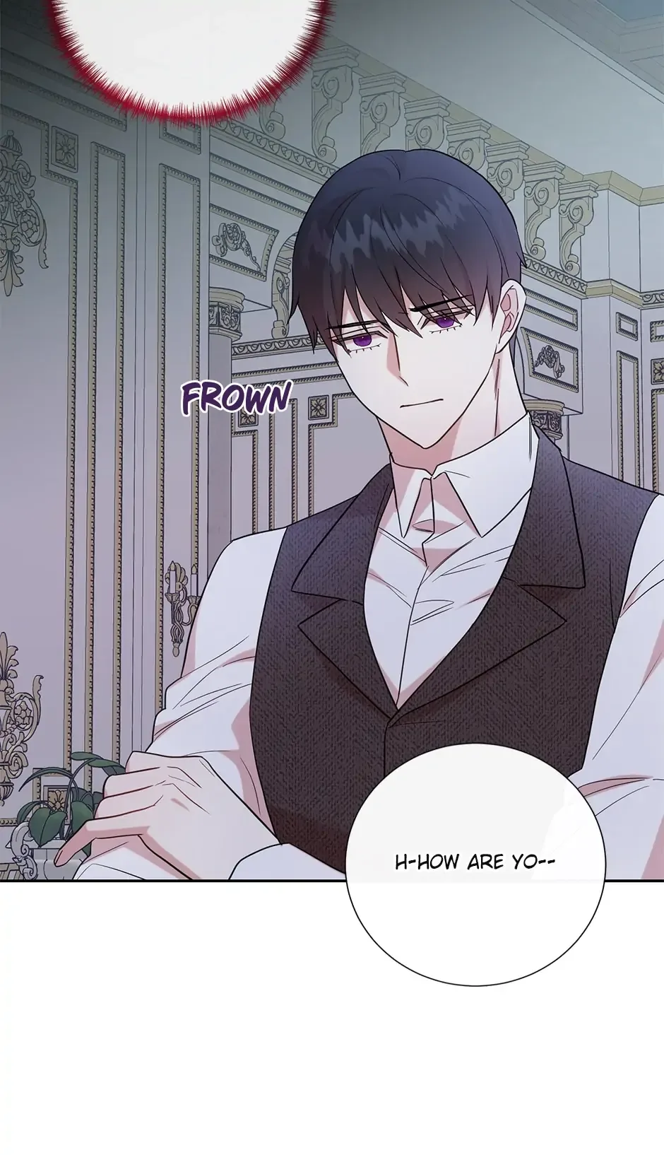 Please Don’t Eat Me Chapter 68 page 51