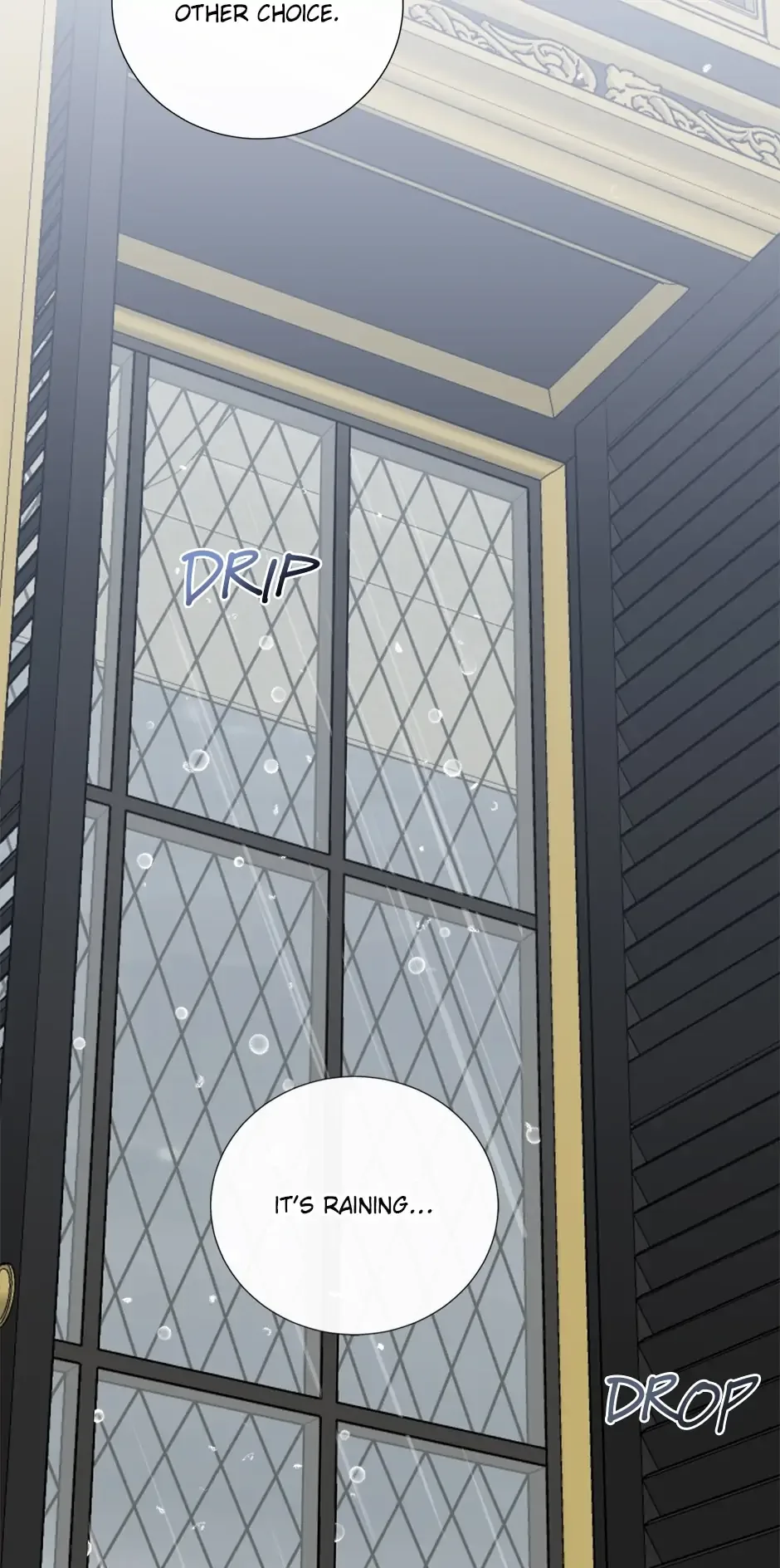 Please Don’t Eat Me Chapter 68 page 37