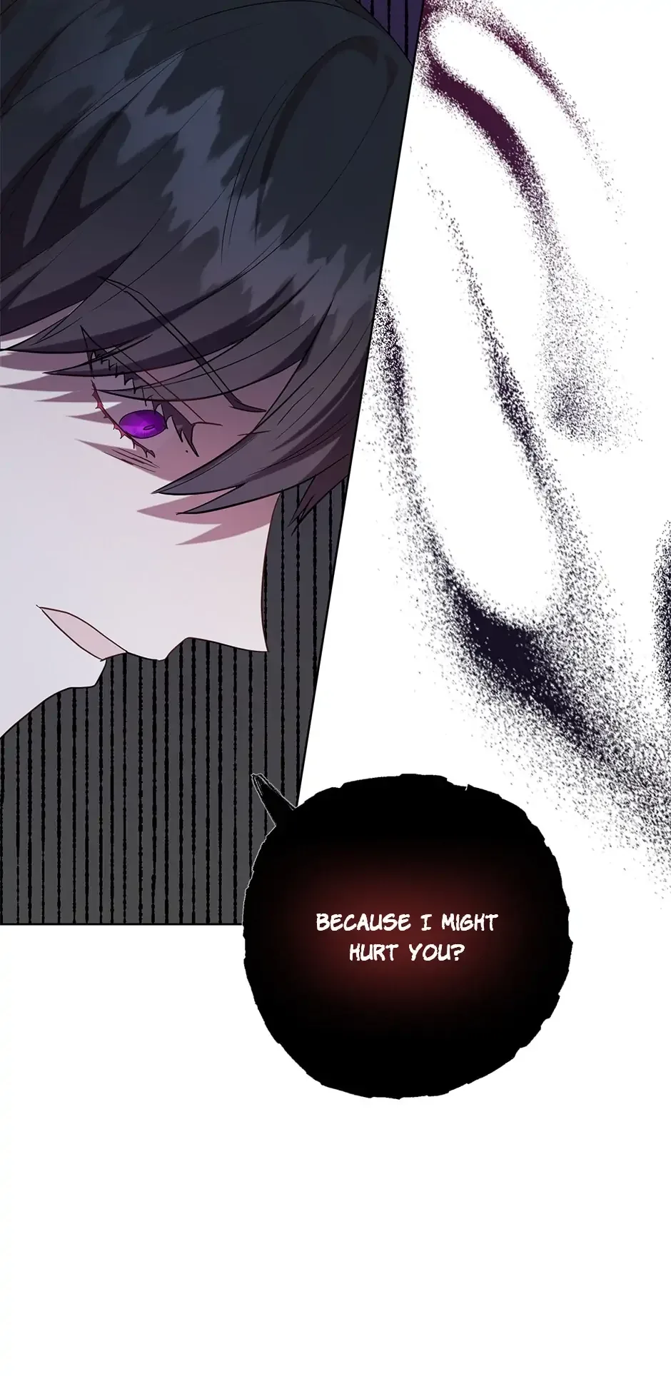 Please Don’t Eat Me Chapter 68 page 16