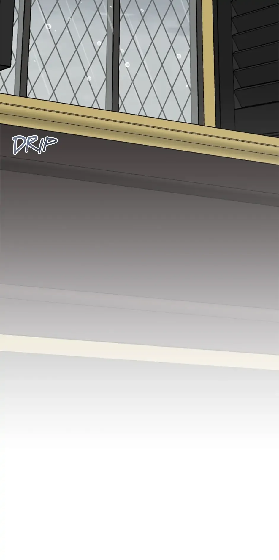 Please Don’t Eat Me Chapter 68 page 38