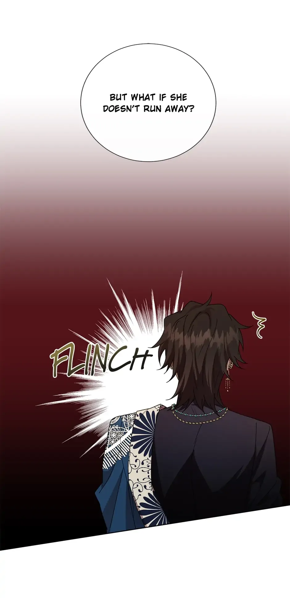 Please Don’t Eat Me Chapter 66 page 33