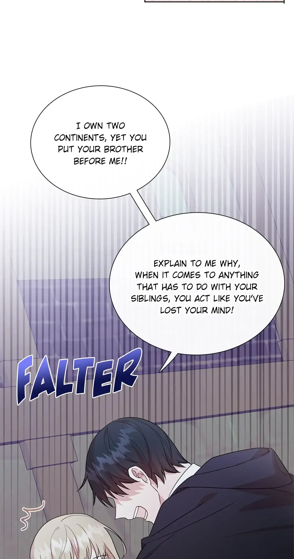Please Don’t Eat Me Chapter 66 page 42