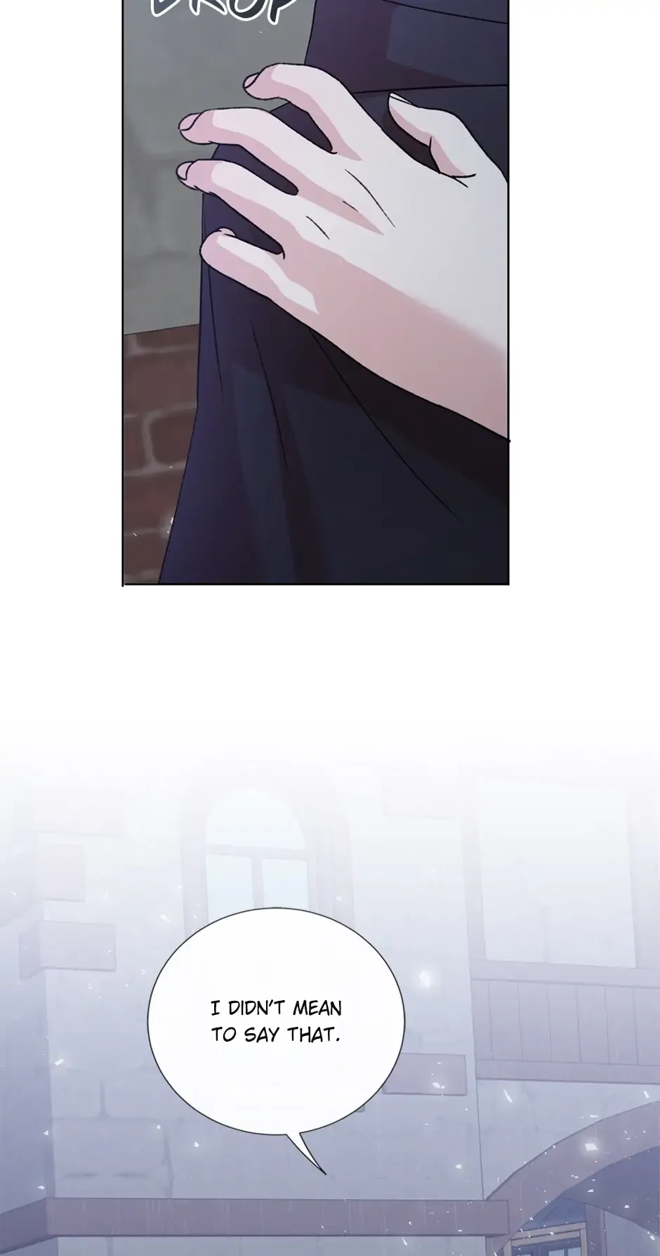 Please Don’t Eat Me Chapter 66 page 45