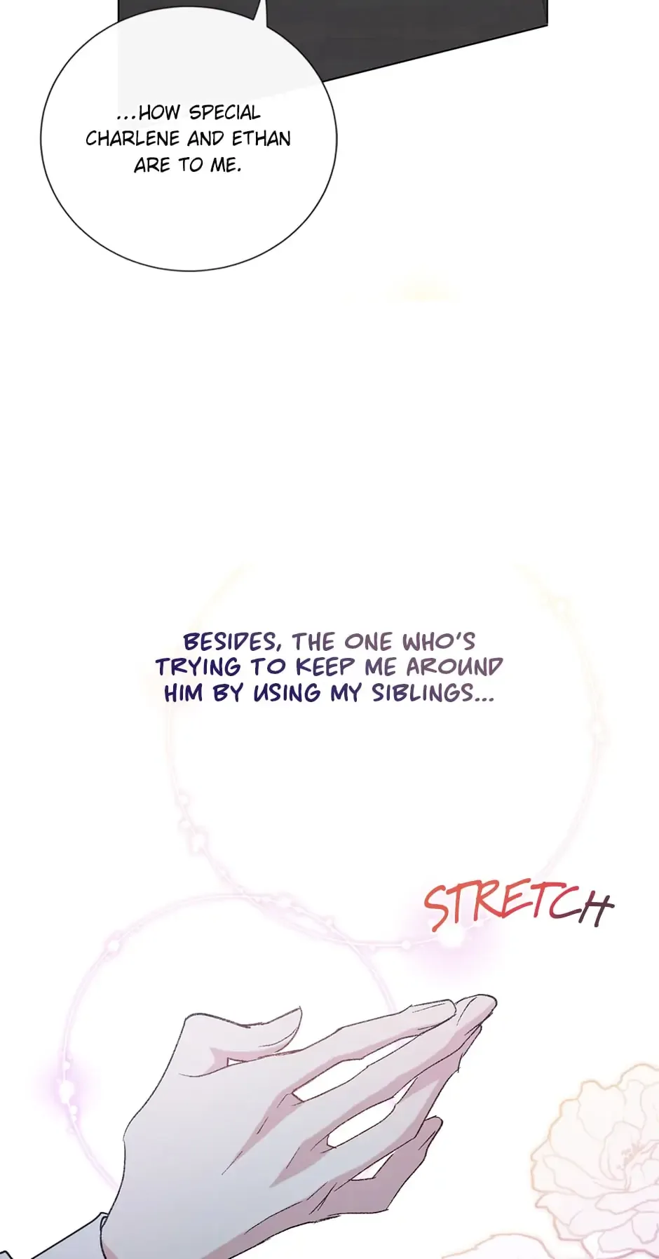 Please Don’t Eat Me Chapter 66 page 49