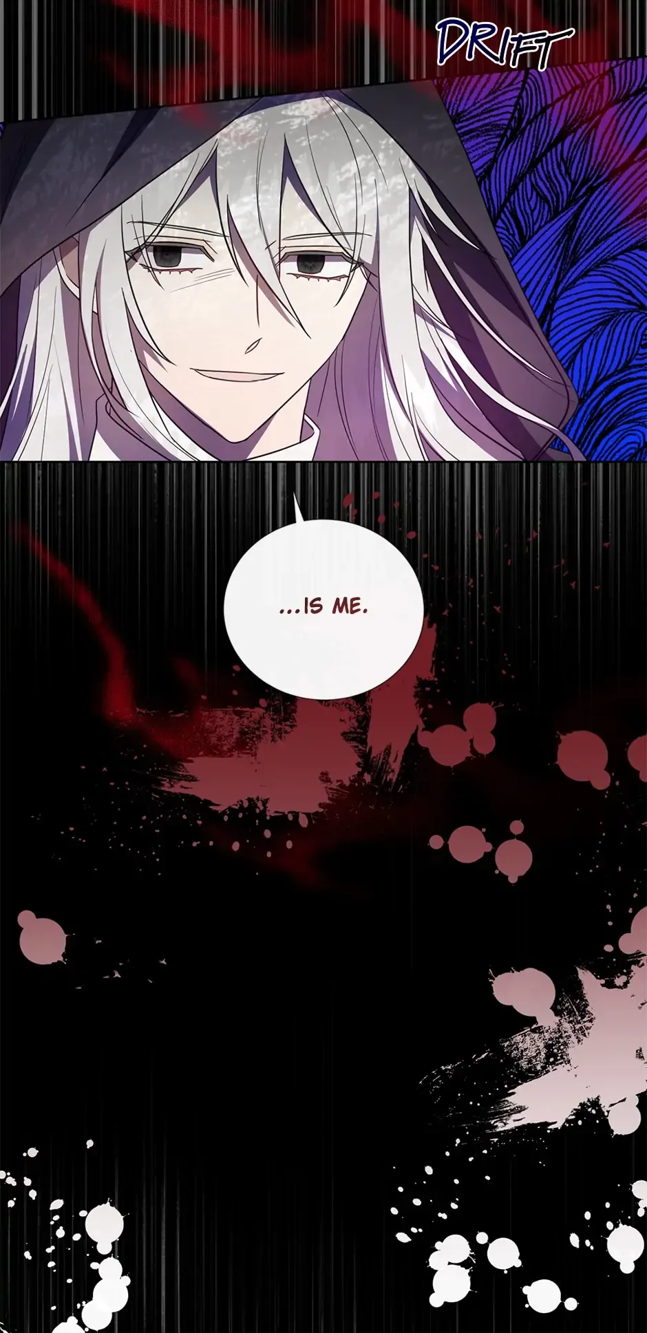 Please Don’t Eat Me Chapter 66 page 37