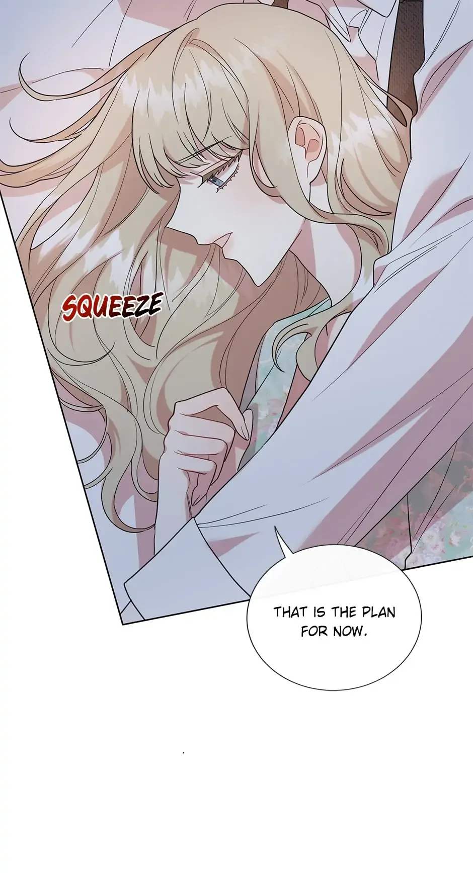Please Don’t Eat Me Chapter 69 page 17