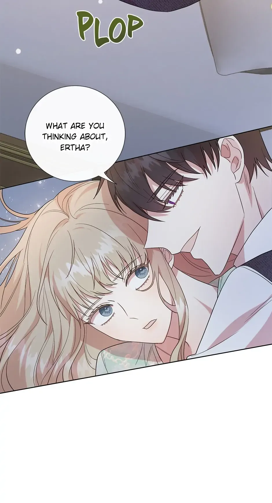 Please Don’t Eat Me Chapter 69 page 13