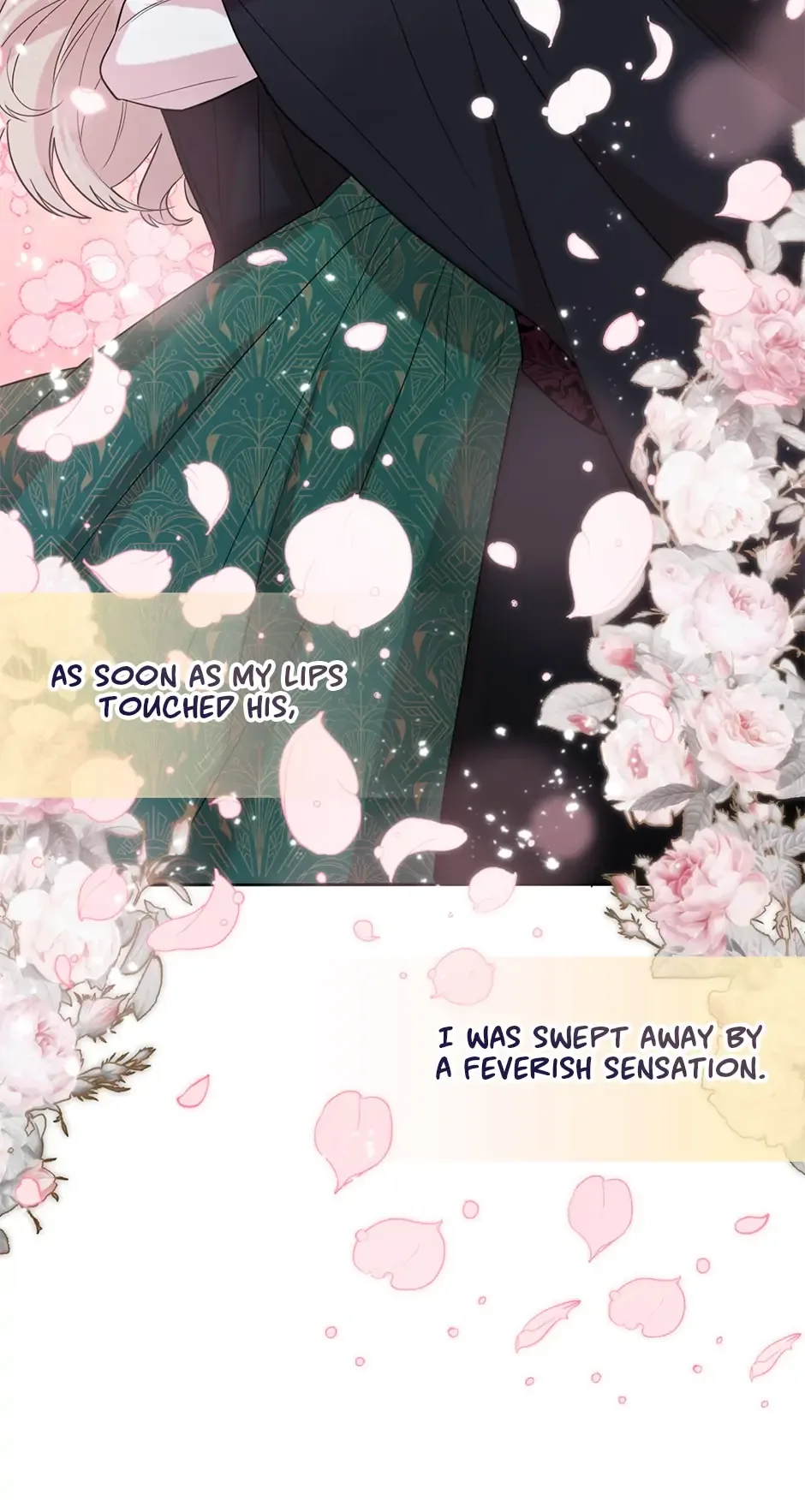 Please Don’t Eat Me Chapter 66 page 57