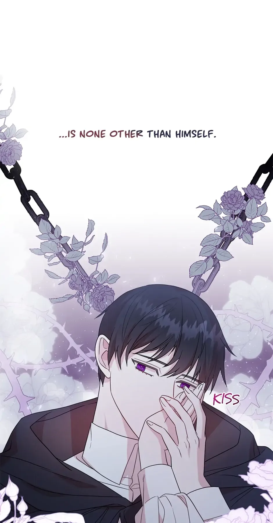 Please Don’t Eat Me Chapter 66 page 51