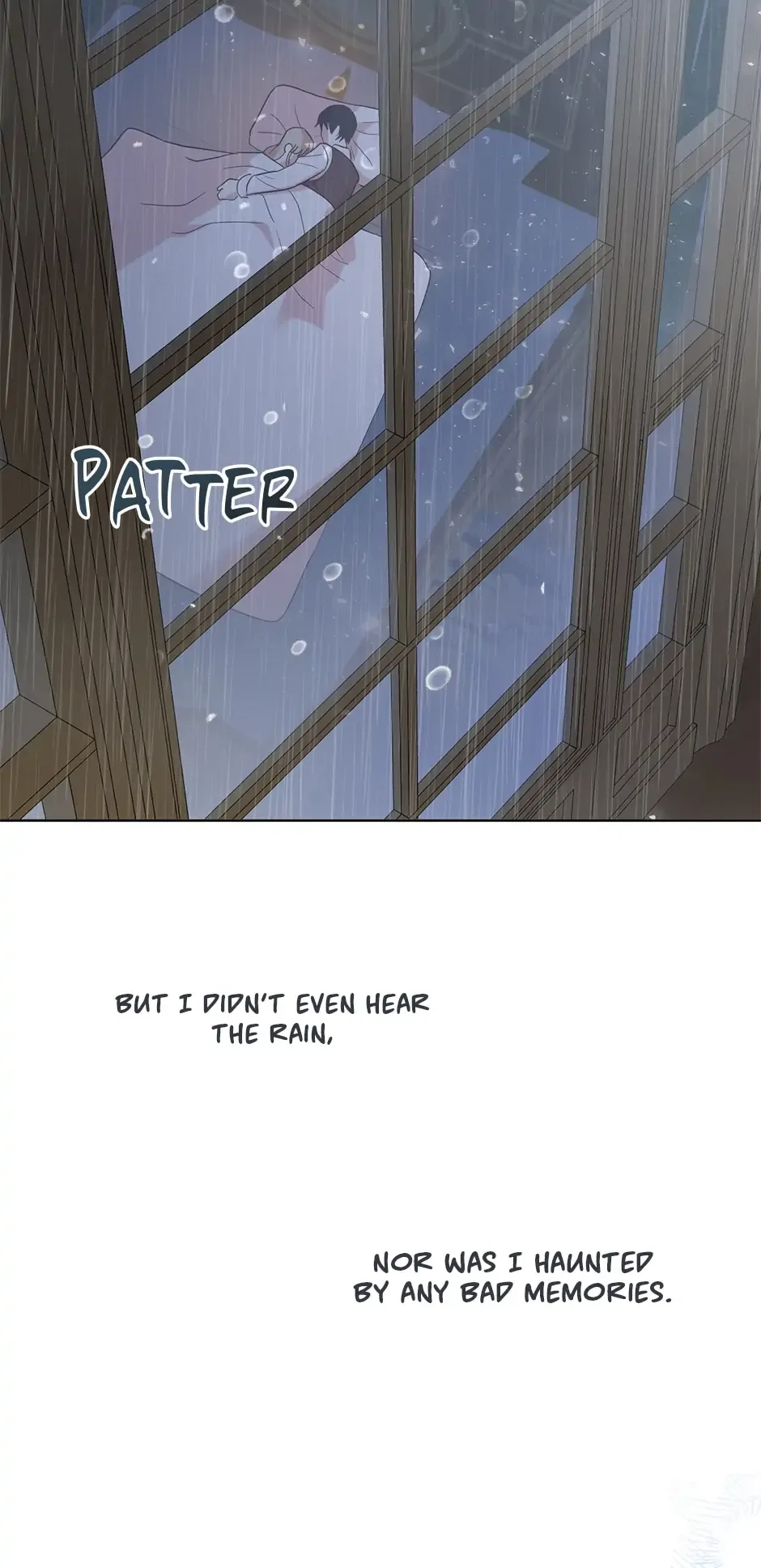 Please Don’t Eat Me Chapter 69 page 27