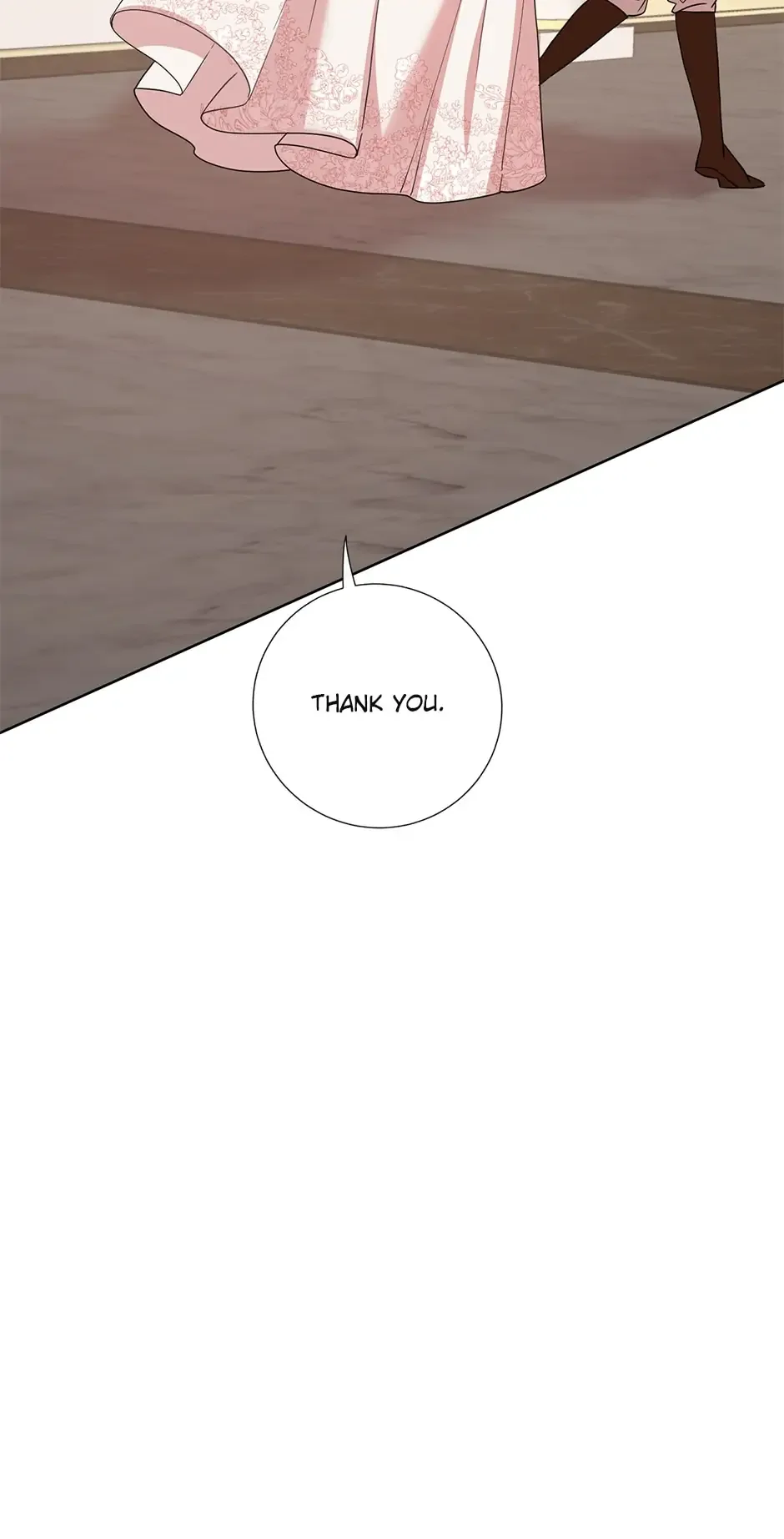 Please Don’t Eat Me Chapter 69 page 43