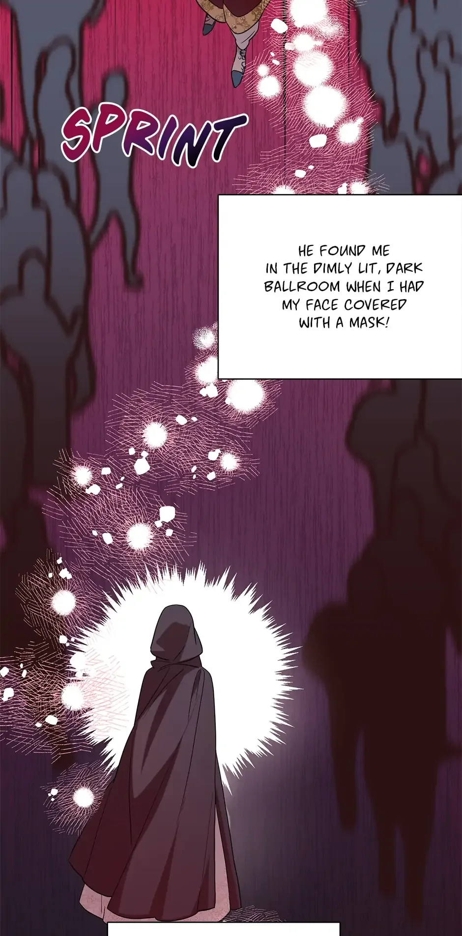 Please Don’t Eat Me Chapter 69 page 65